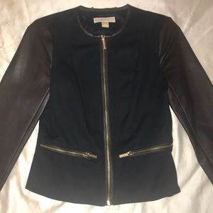 Michael Kors Jacket
